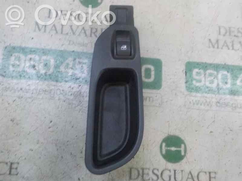 Fiat Tipo Comutator comandă geamuri electrice 