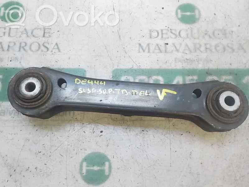 Rear control arm   33322406288,33326782238