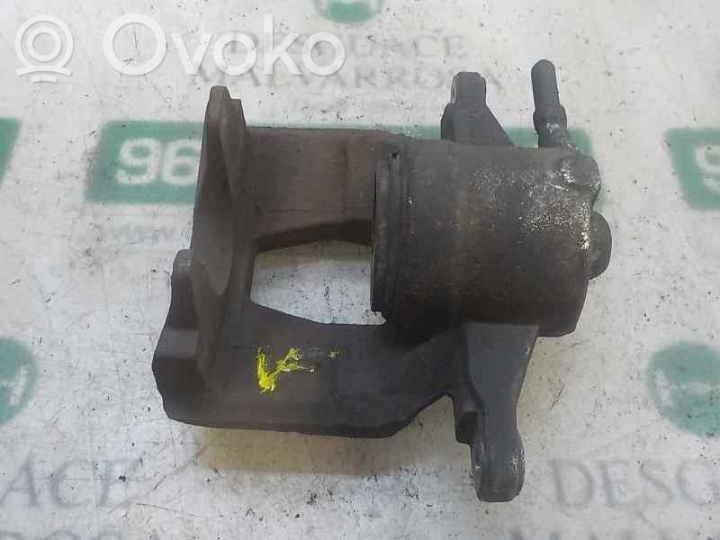 Opel Corsa D Etrier frână față 