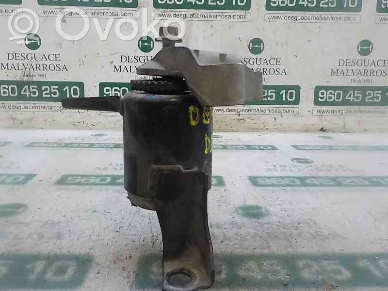 Ford Fiesta Support de moteur, coussinet 