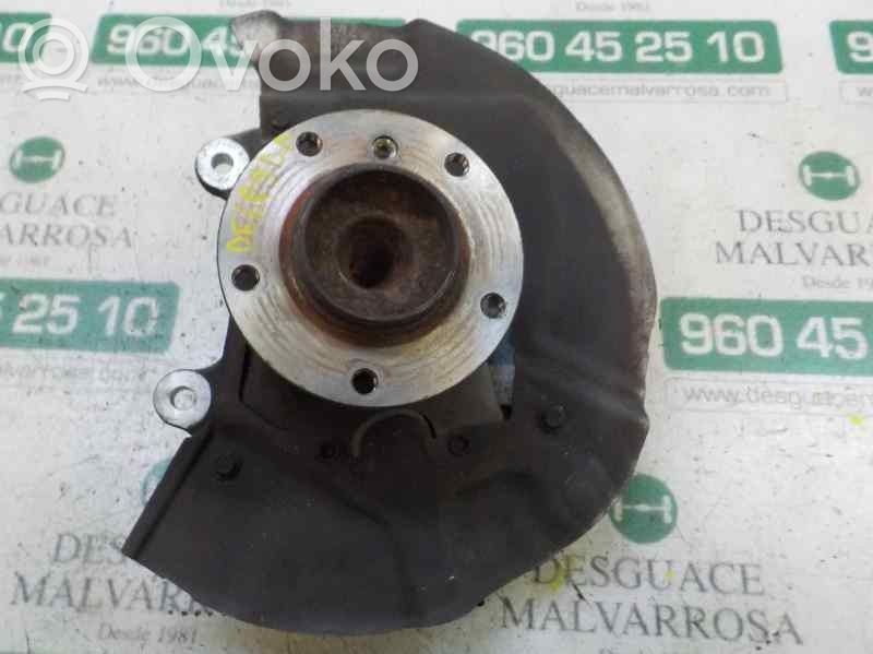 Priekinis kelmas   31216760954