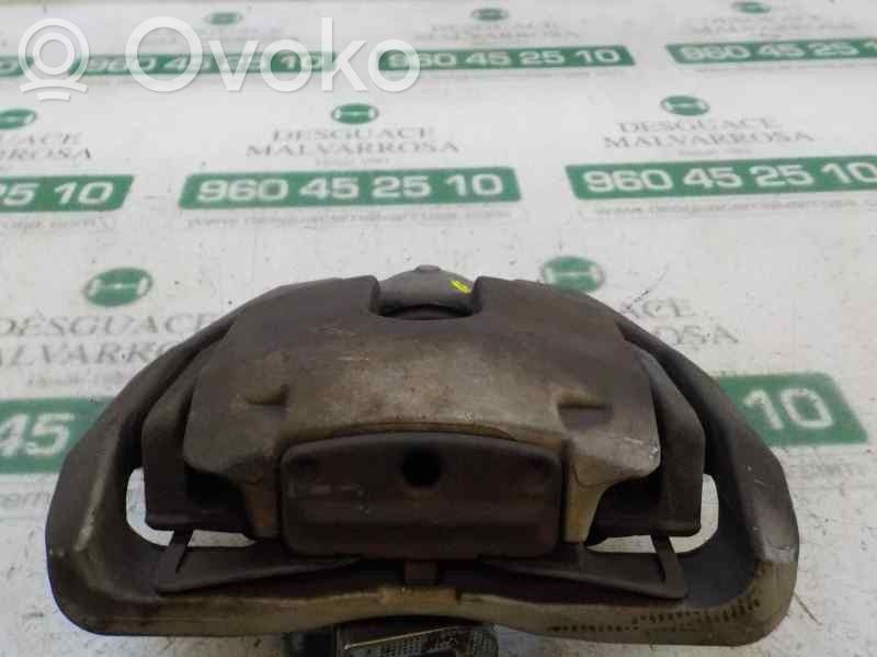 Etujarrusatula   34116753660