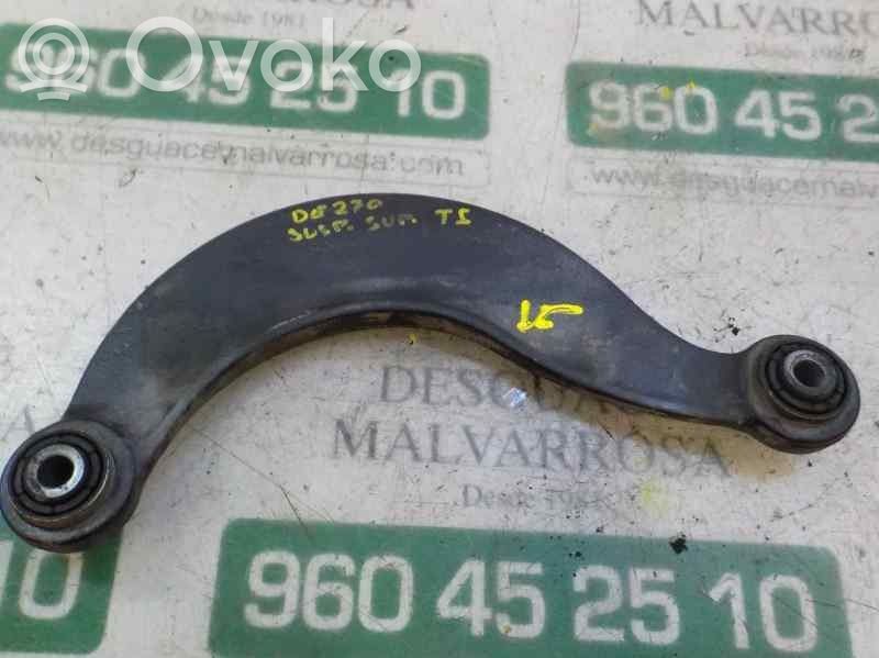 Volvo V40 Braț control spate 