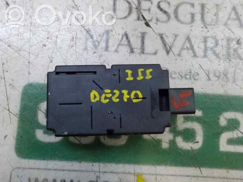 Volvo V40 Alte unități/module de control 