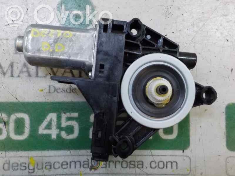 Regulador de ventanilla eléctrico de puerta delantera   31253062,966269103,966269103