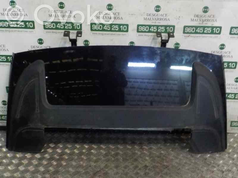 Stoglangio komplektas   41637009564