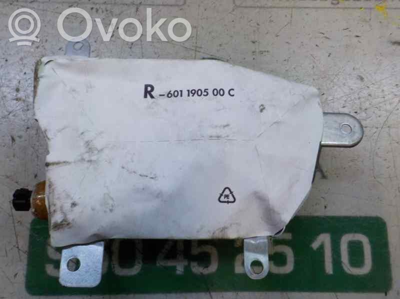Airbag lateral   72127050846,7050846