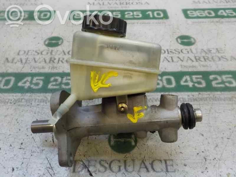 Servofreno   A0054309801