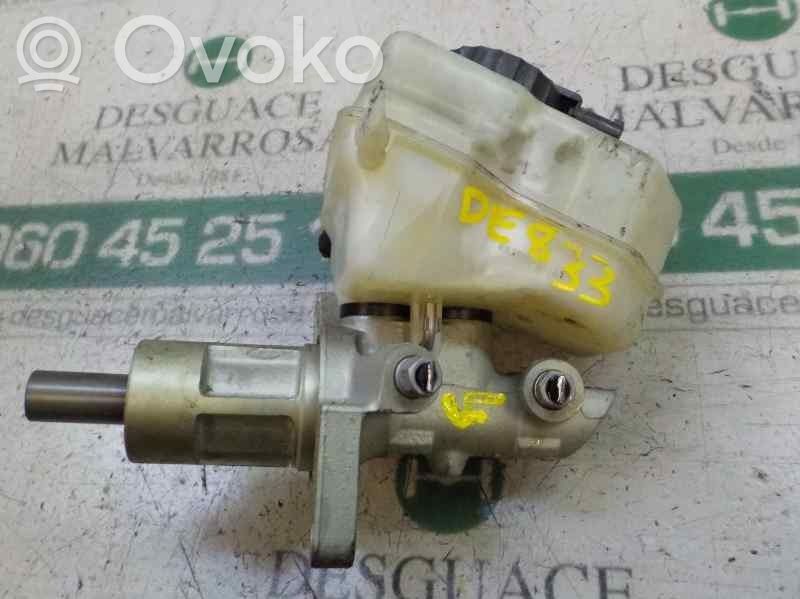 Jarrutehostin   34336785664