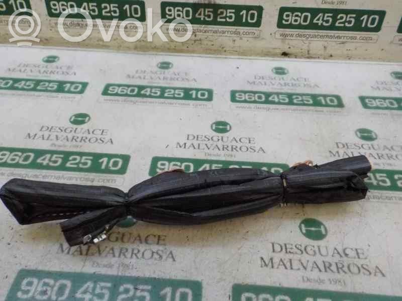 Peugeot 308 Airbag ușă față 