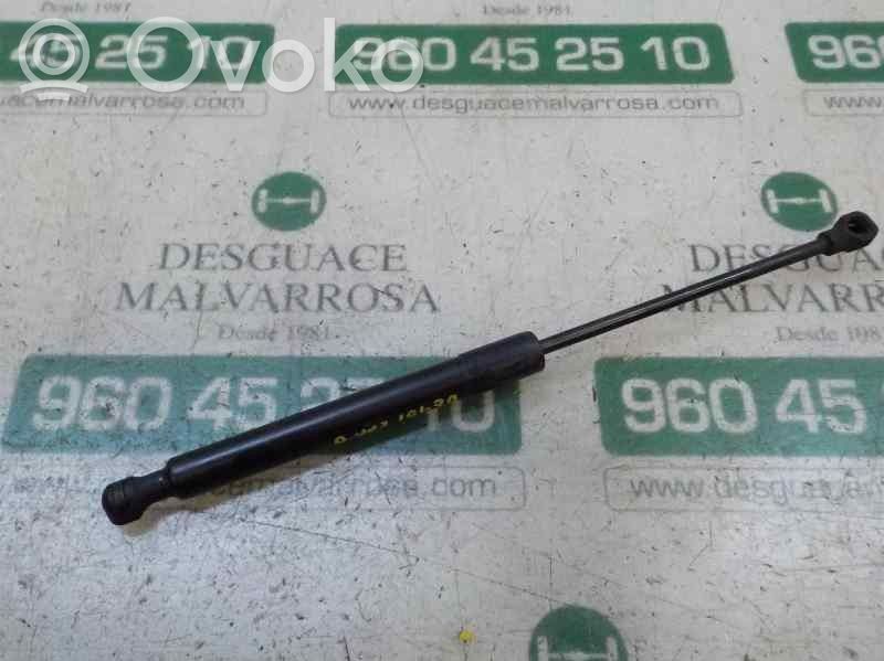 Mercedes-Benz Citan W415 Ammortizzatore portellone anteriore/cofano