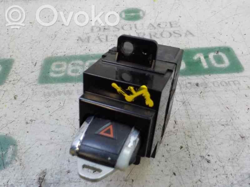 Virtalukko   C2P20114,6W8311572AK