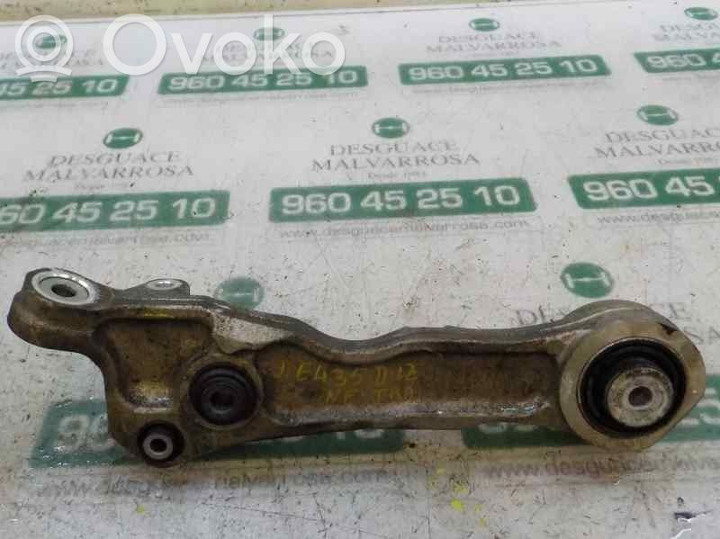Jaguar XF X250 Querlenker vorne 