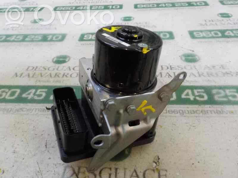 ABS Pump   34512460468,34516789300,10020604174