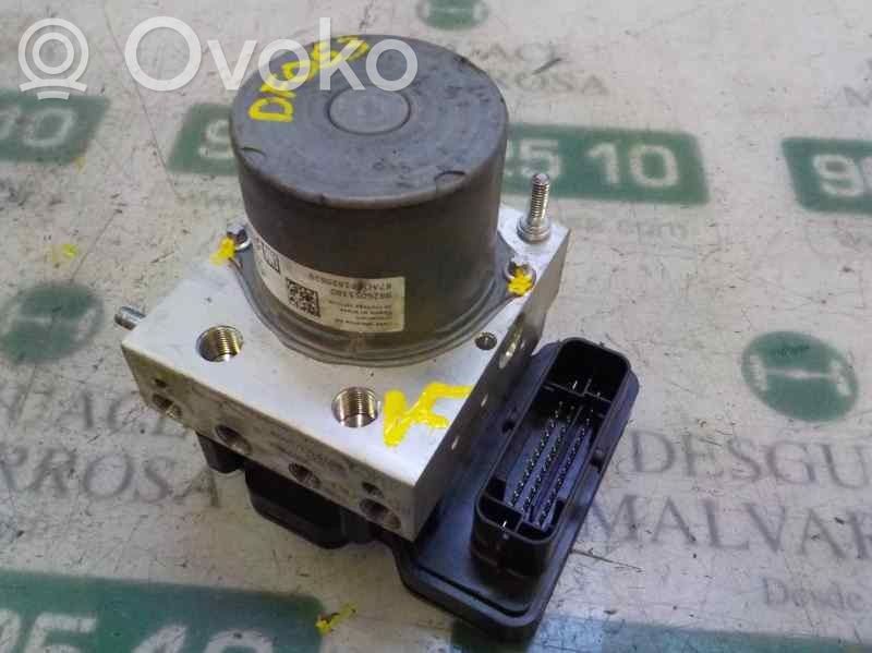 Bomba de ABS   1631830880