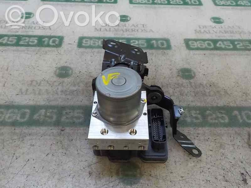 ABS bloks   2Q0614517AQBEF,2Q0614517AQ