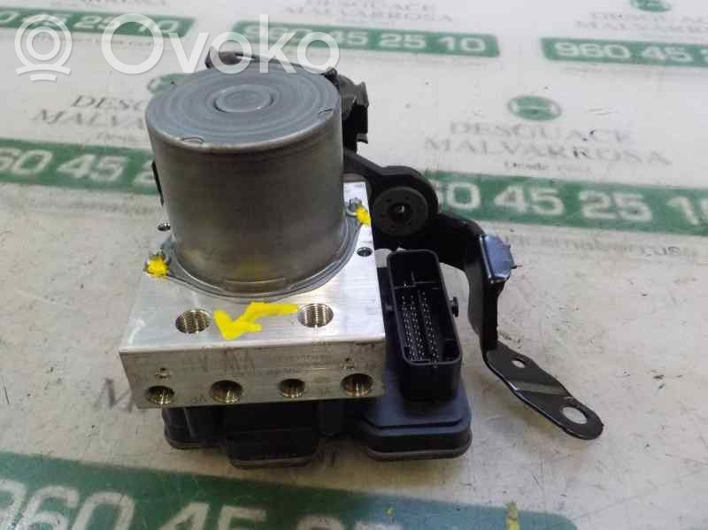 ABS Pump   2Q0614517AQBEF,2Q0614517AQ