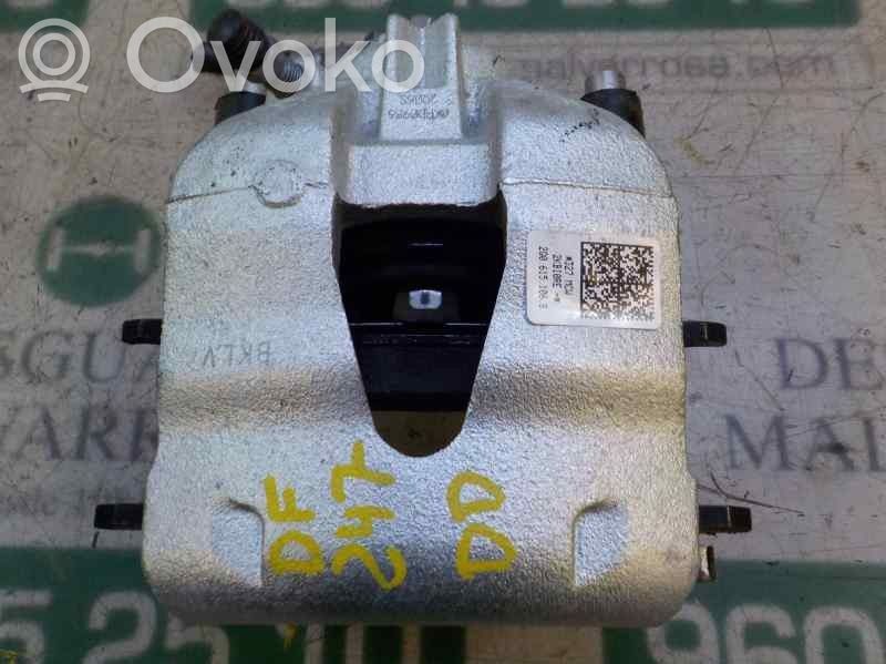 Etujarrusatula   2Q0615124A