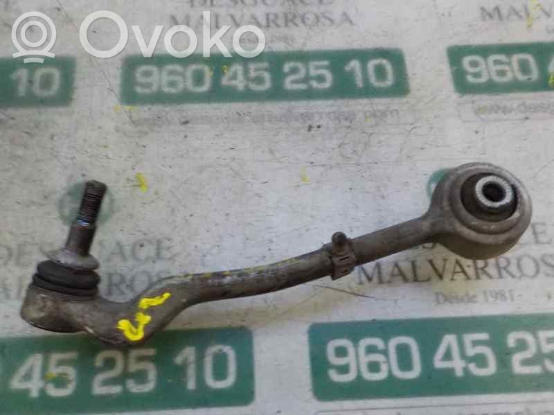 Front control arm   31122405859