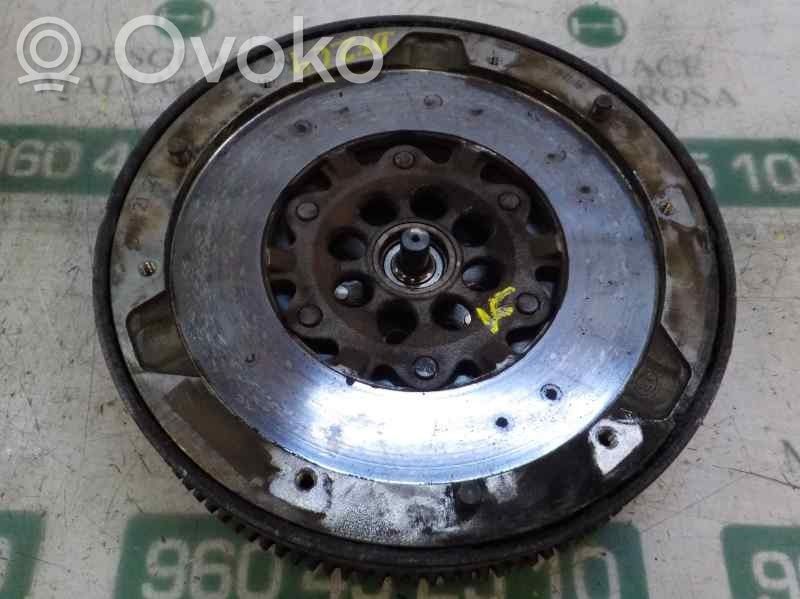 BMW 1 E81 E87 Smagratis 