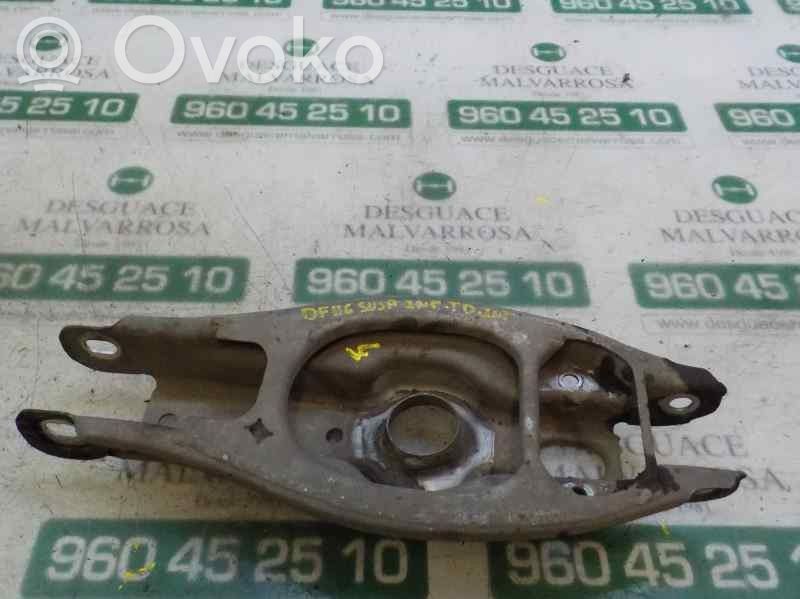 Querlenker hinten   33326772899