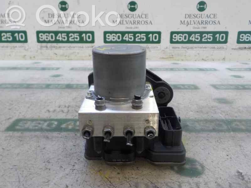 ABS Pump   2Q0614517AQBEF,2Q0614517AQ