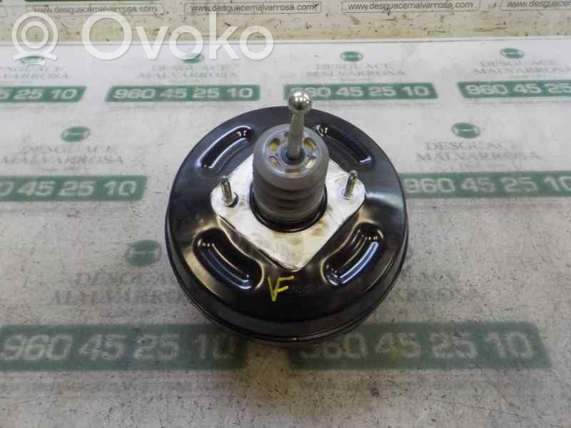 Audi A1 Servo-frein 