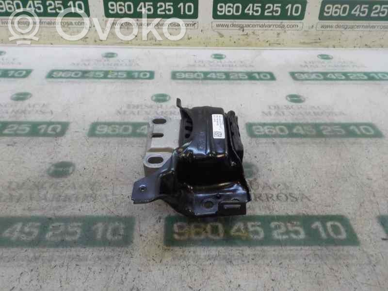 Audi A1 Engine mount bracket 