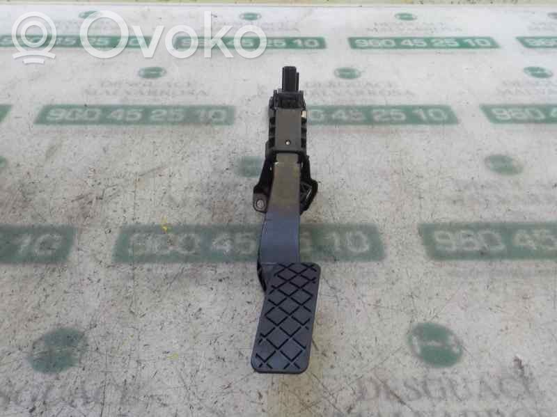 Beschleunigungssensor Gaspedalsensor   2Q2723503A,2Q2723503A,6PV01062187