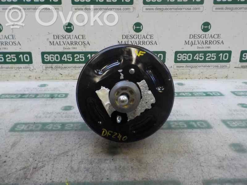 Servo-frein   2Q2614105N