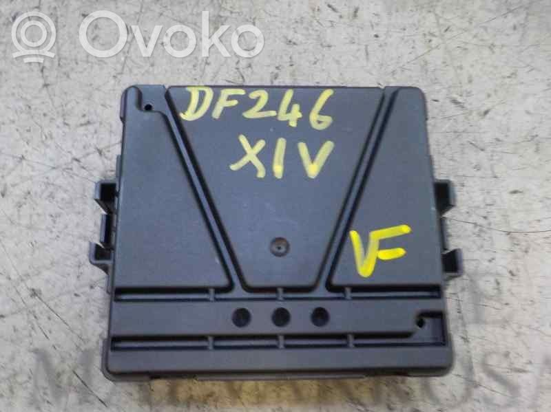 Otras unidades de control/módulos   3Q0907338E,3Q0907338E,A3C0161330350