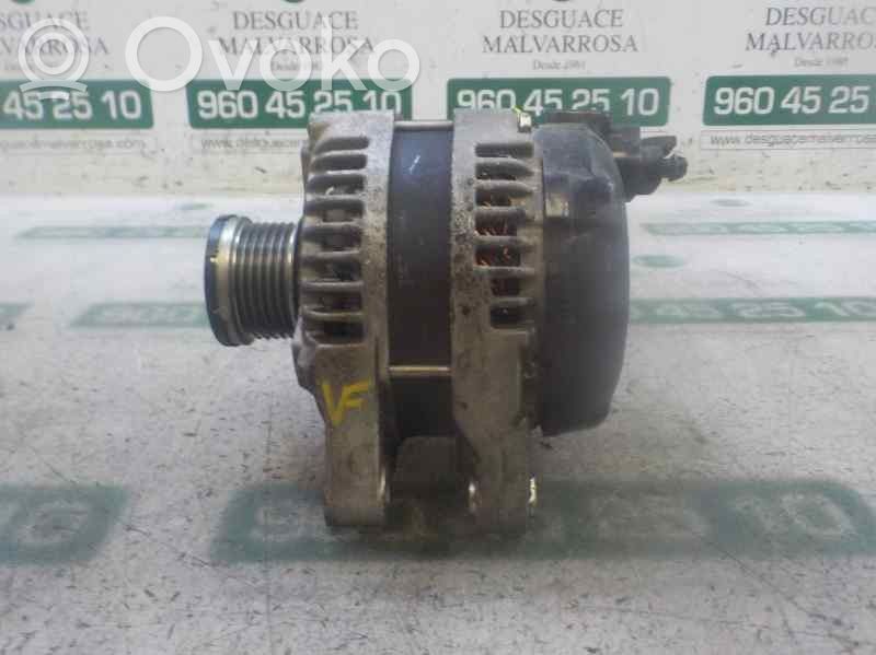 Generatorius   1940809,CV6T10300BE