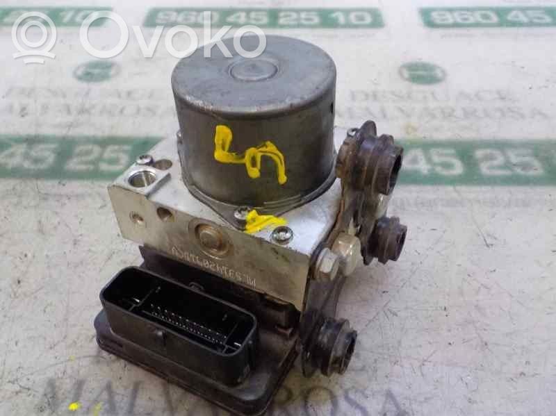 Bomba de ABS   1S0614517PBEF,1S0614517L,54086612G