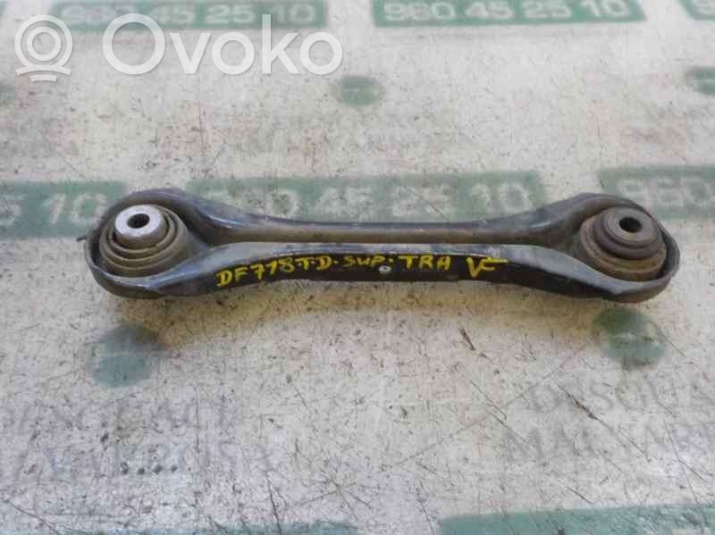 Querlenker hinten   33322406292