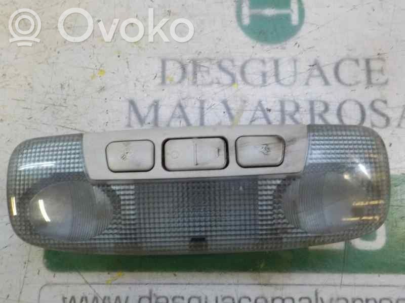 Consola de luz del techo   1930404
