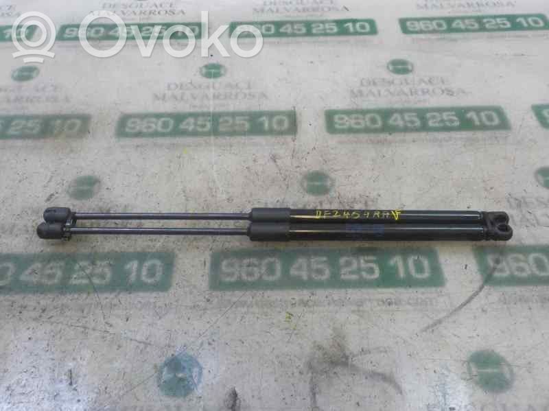 Tailgate/trunk strut/damper   82A827552,82A827552