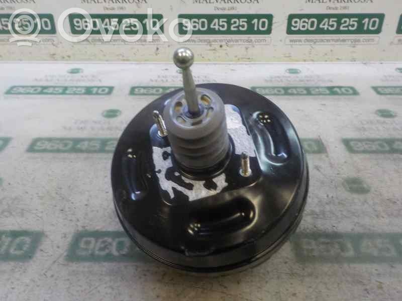 Audi A1 Servo-frein 