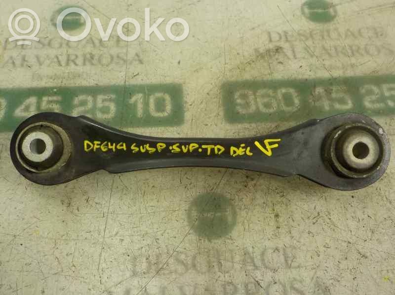 Rear control arm   33326792540