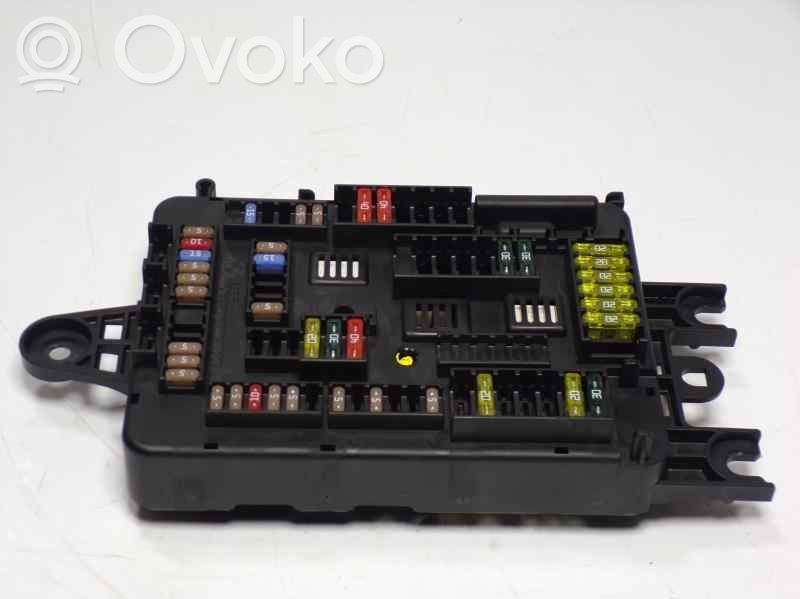 BSM Control unit   61149259466,61149261111