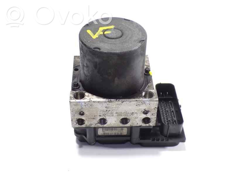 Ford Transit ABS Pump 