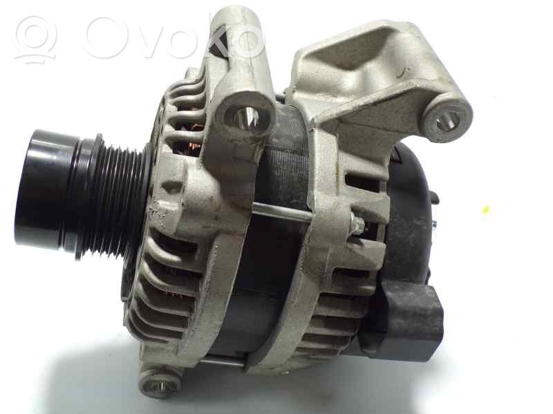 Alternador   42539290