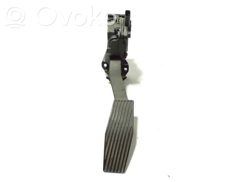 Sensor de aceleración   13373776,13373776