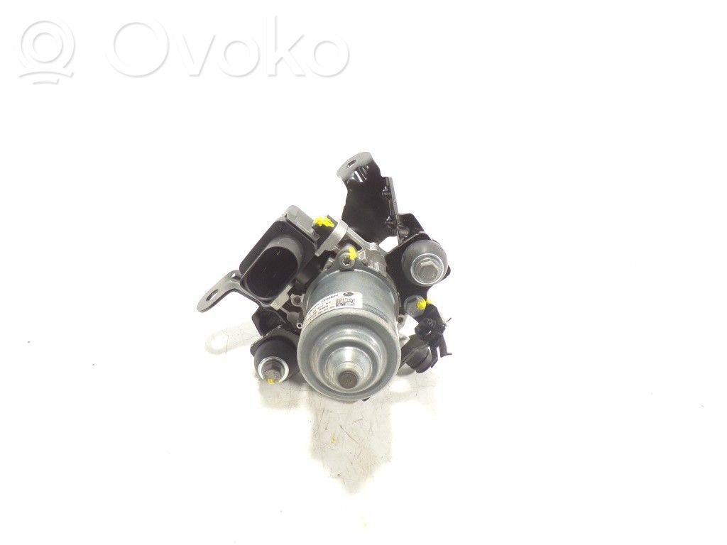Vacuum pump   1K0612181F,1K0612181F,17497950