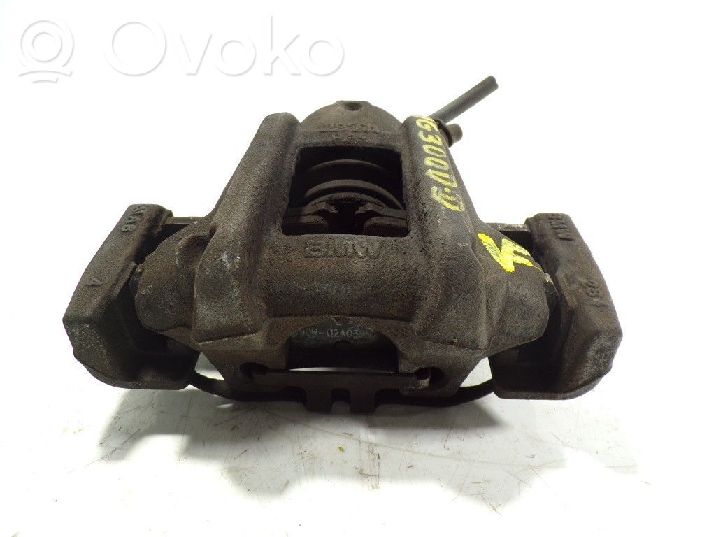 BMW 1 F20 F21 Pinza del freno anteriore