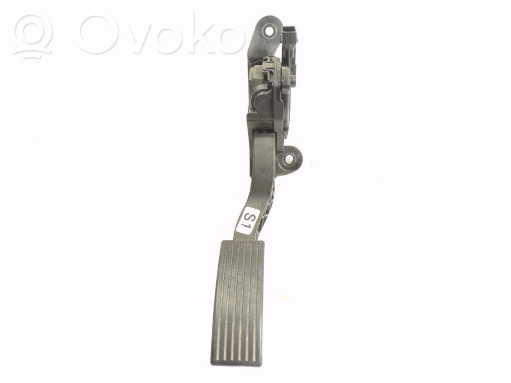 Sensor de aceleración   327001W500