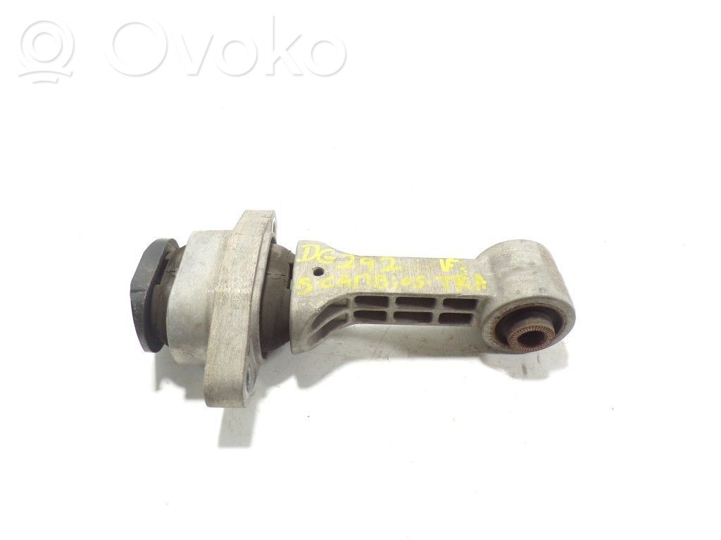 KIA Rio Gearbox mount 
