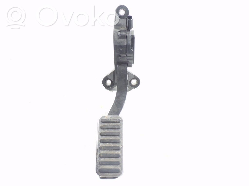 Sensor de aceleración   32700G4210,32700G4210
