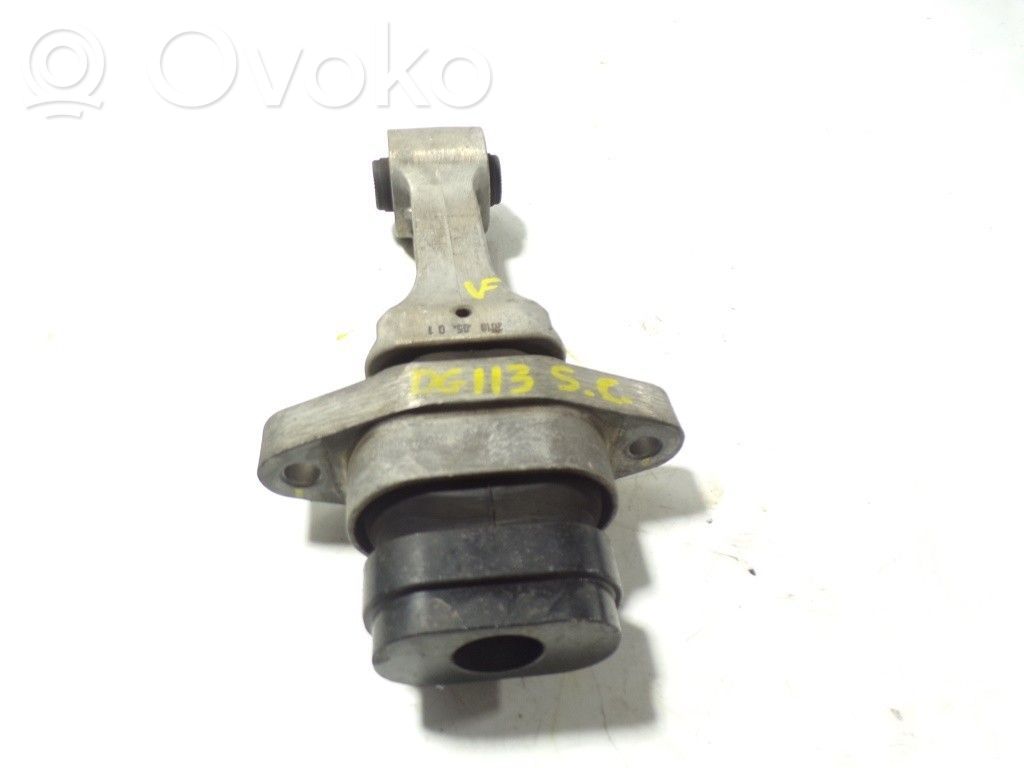 Hyundai i30 Gearbox mount 