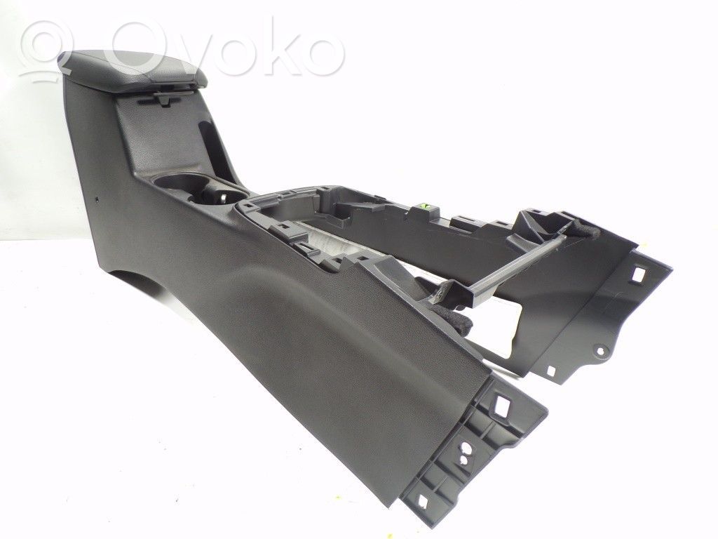 Armrest   84660J7000WK