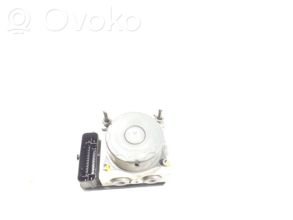 Bomba de ABS   476607472R,1002200202,1002200202